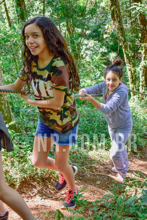 Buy your photos of the eventNR1 Ol� 6� ano - 19 A 21 /10/18 on Fotop