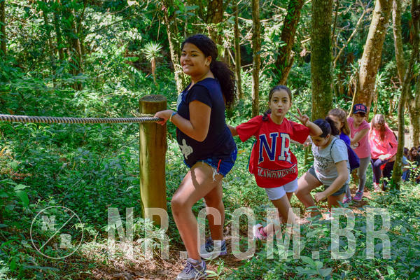 Buy your photos of the eventNR1 Ol� 6� ano - 19 A 21 /10/18 on Fotop