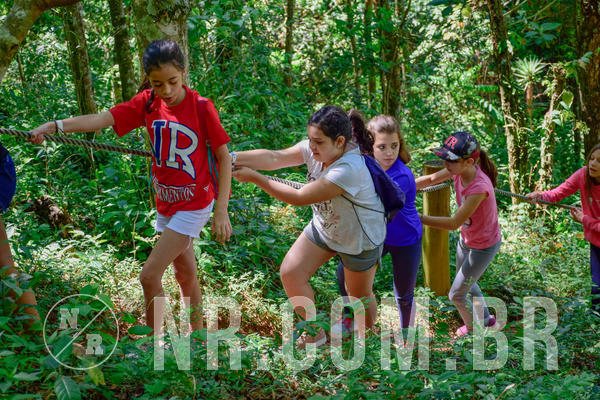 Buy your photos of the eventNR1 Ol� 6� ano - 19 A 21 /10/18 on Fotop