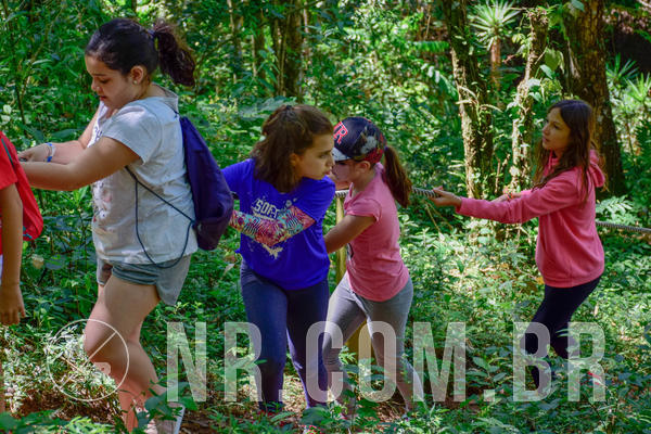 Buy your photos of the eventNR1 Ol� 6� ano - 19 A 21 /10/18 on Fotop