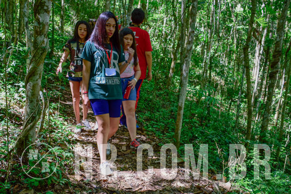 Buy your photos of the eventNR1 Ol� 6� ano - 19 A 21 /10/18 on Fotop