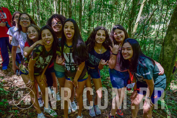 Buy your photos of the eventNR1 Ol� 6� ano - 19 A 21 /10/18 on Fotop