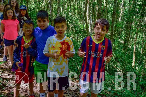 Buy your photos of the eventNR1 Ol� 6� ano - 19 A 21 /10/18 on Fotop