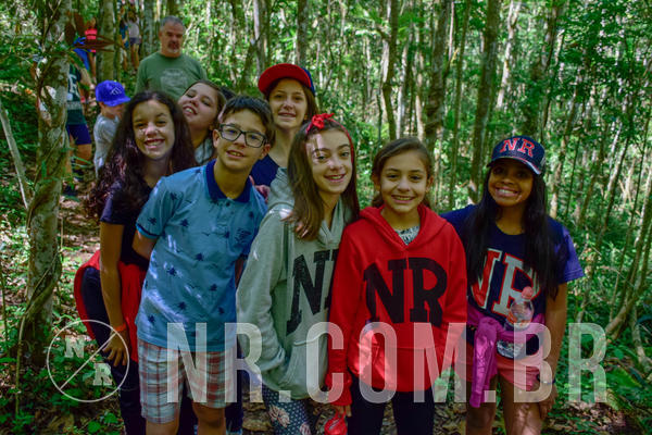 Buy your photos of the eventNR1 Ol� 6� ano - 19 A 21 /10/18 on Fotop