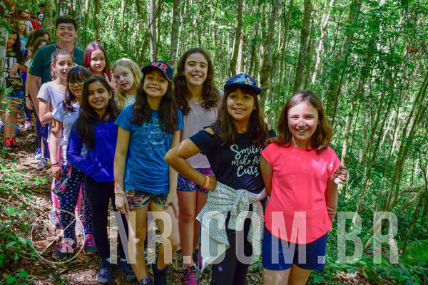 Buy your photos of the eventNR1 Ol� 6� ano - 19 A 21 /10/18 on Fotop