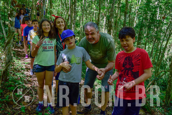 Buy your photos of the eventNR1 Ol� 6� ano - 19 A 21 /10/18 on Fotop