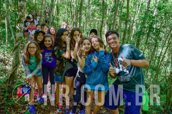 Buy your photos of the eventNR1 Ol� 6� ano - 19 A 21 /10/18 on Fotop