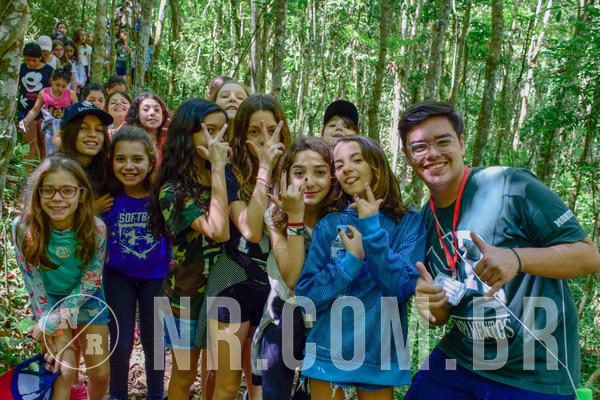 Buy your photos of the eventNR1 Ol� 6� ano - 19 A 21 /10/18 on Fotop