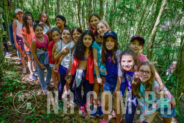 Buy your photos of the eventNR1 Ol� 6� ano - 19 A 21 /10/18 on Fotop