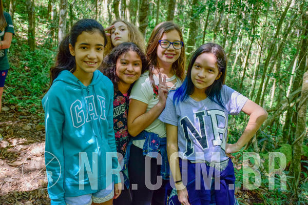 Buy your photos of the eventNR1 Ol� 6� ano - 19 A 21 /10/18 on Fotop