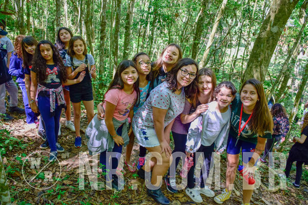 Buy your photos of the eventNR1 Ol� 6� ano - 19 A 21 /10/18 on Fotop