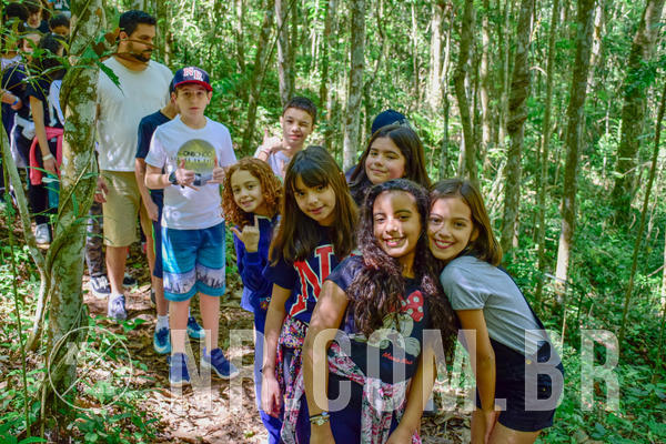 Buy your photos of the eventNR1 Ol� 6� ano - 19 A 21 /10/18 on Fotop