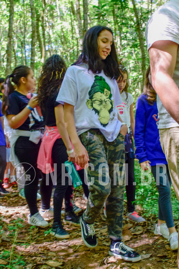 Buy your photos of the eventNR1 Ol� 6� ano - 19 A 21 /10/18 on Fotop