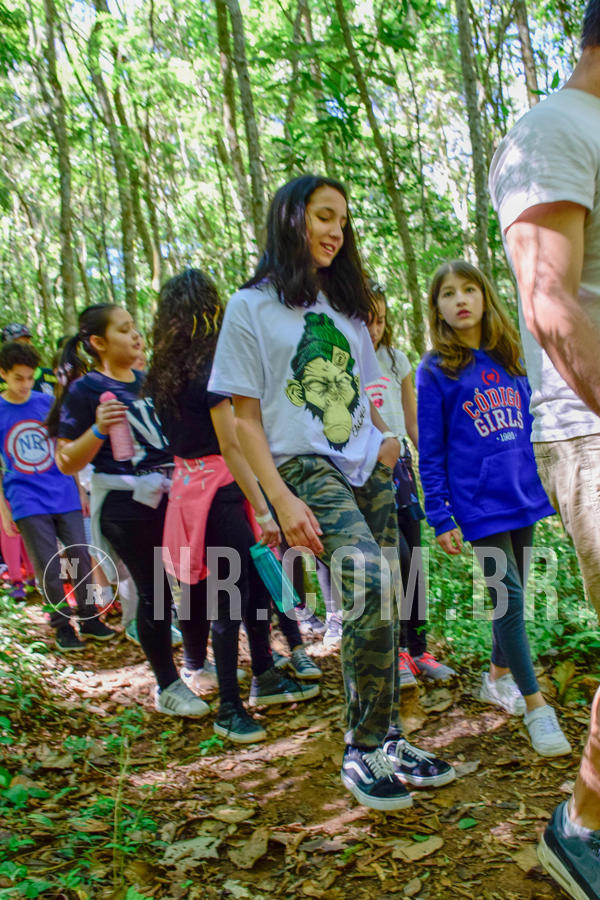 Buy your photos of the eventNR1 Ol� 6� ano - 19 A 21 /10/18 on Fotop