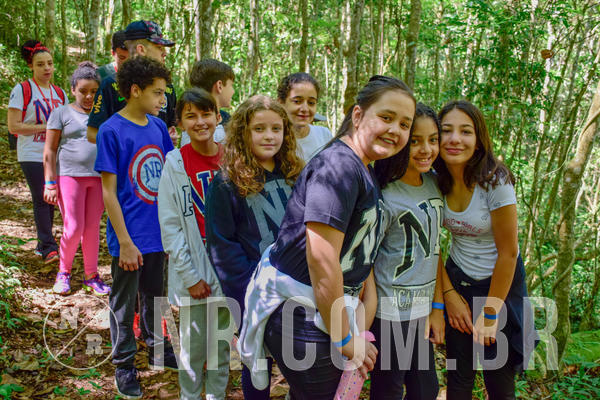 Buy your photos of the eventNR1 Ol� 6� ano - 19 A 21 /10/18 on Fotop