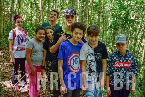 Buy your photos of the eventNR1 Ol� 6� ano - 19 A 21 /10/18 on Fotop