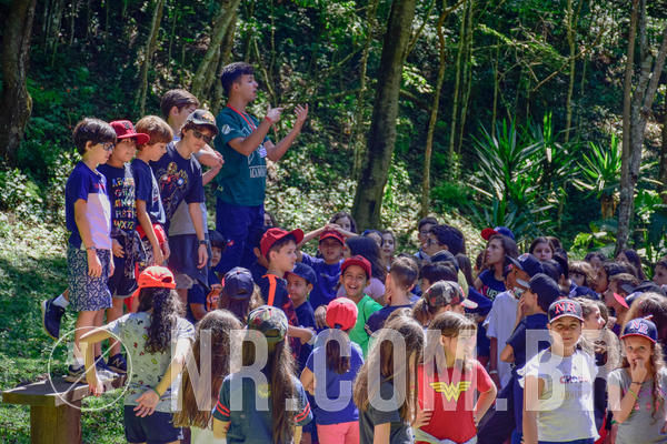 Buy your photos of the eventNR1 Ol� 6� ano - 19 A 21 /10/18 on Fotop