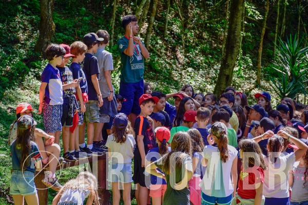 Buy your photos of the eventNR1 Ol� 6� ano - 19 A 21 /10/18 on Fotop