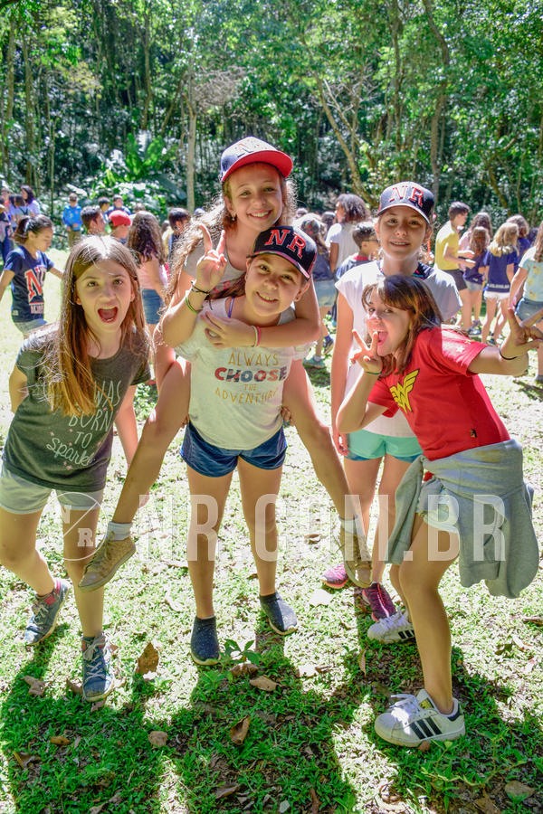 Buy your photos of the eventNR1 Ol� 6� ano - 19 A 21 /10/18 on Fotop