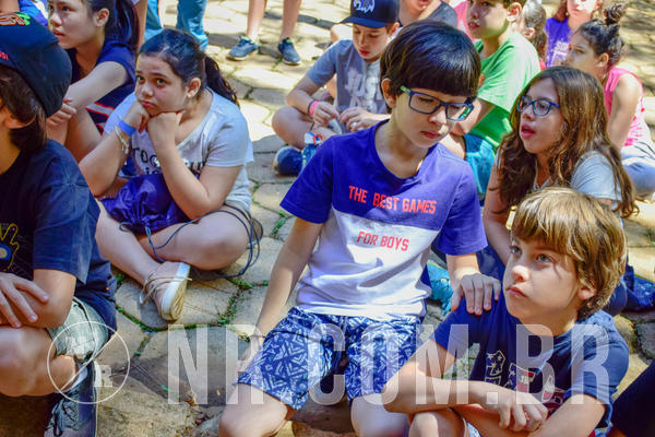 Buy your photos of the eventNR1 Ol� 6� ano - 19 A 21 /10/18 on Fotop