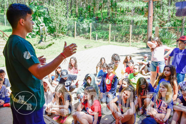 Buy your photos of the eventNR1 Ol� 6� ano - 19 A 21 /10/18 on Fotop