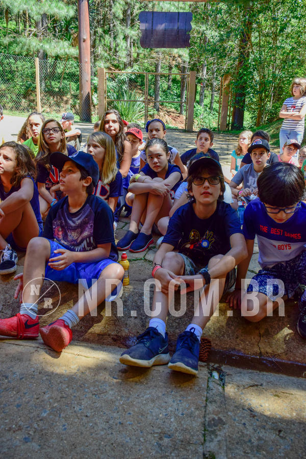 Buy your photos of the eventNR1 Ol� 6� ano - 19 A 21 /10/18 on Fotop