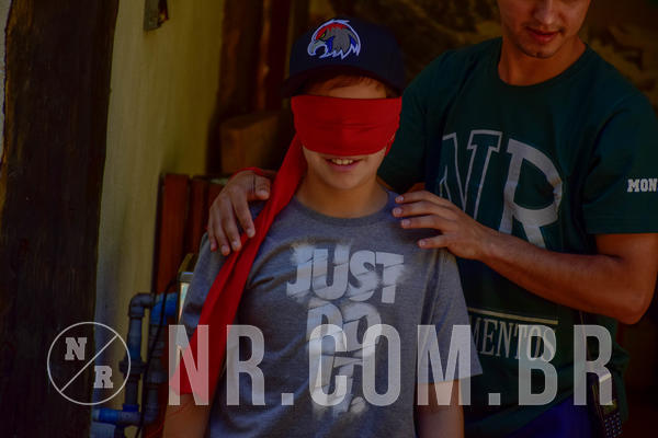 Buy your photos of the eventNR1 Ol� 6� ano - 19 A 21 /10/18 on Fotop