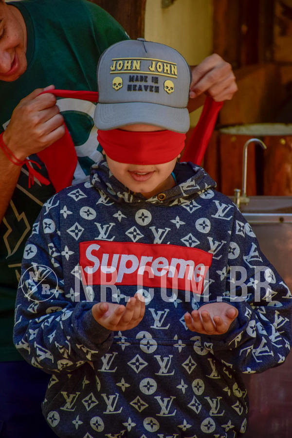 Buy your photos of the eventNR1 Ol� 6� ano - 19 A 21 /10/18 on Fotop