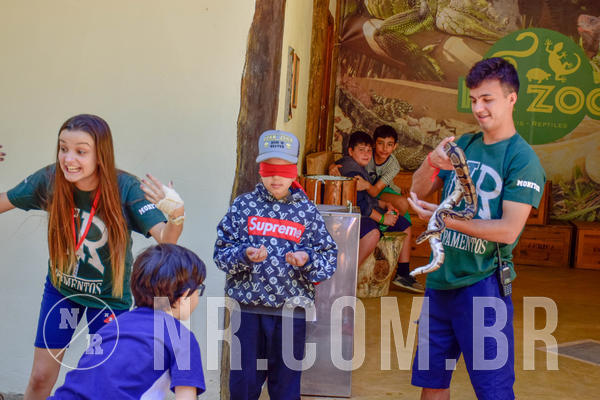 Buy your photos of the eventNR1 Ol� 6� ano - 19 A 21 /10/18 on Fotop