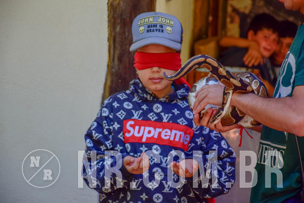 Buy your photos of the eventNR1 Ol� 6� ano - 19 A 21 /10/18 on Fotop