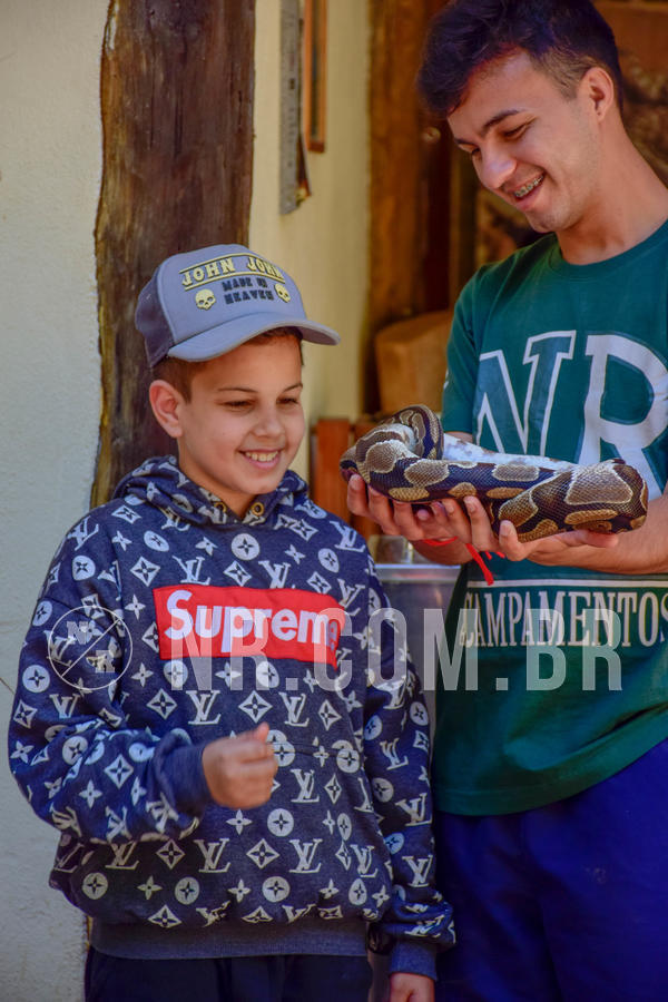 Buy your photos of the eventNR1 Ol� 6� ano - 19 A 21 /10/18 on Fotop