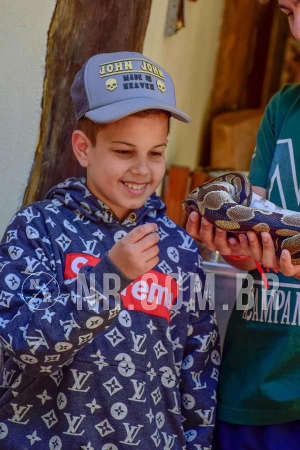 Buy your photos of the eventNR1 Ol� 6� ano - 19 A 21 /10/18 on Fotop