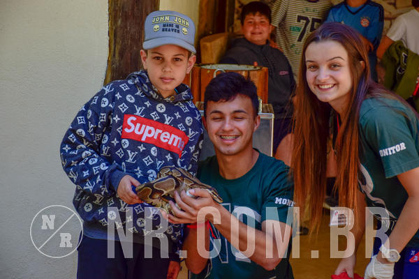 Buy your photos of the eventNR1 Ol� 6� ano - 19 A 21 /10/18 on Fotop