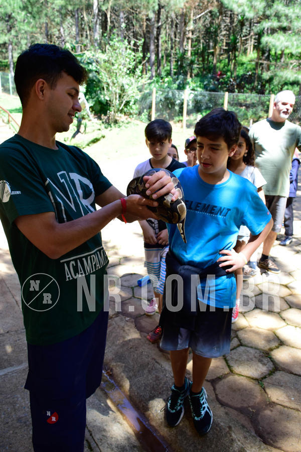 Buy your photos of the eventNR1 Ol� 6� ano - 19 A 21 /10/18 on Fotop