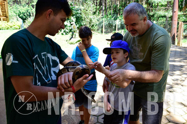Buy your photos of the eventNR1 Ol� 6� ano - 19 A 21 /10/18 on Fotop