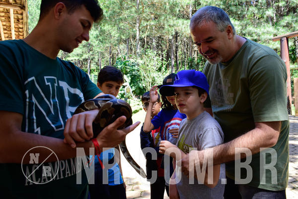 Buy your photos of the eventNR1 Ol� 6� ano - 19 A 21 /10/18 on Fotop
