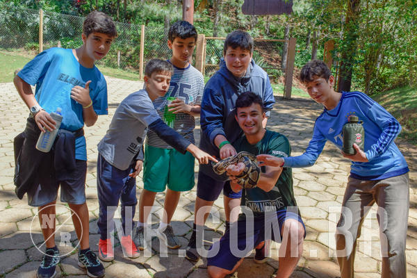 Buy your photos of the eventNR1 Ol� 6� ano - 19 A 21 /10/18 on Fotop