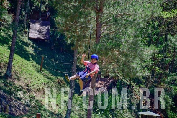 Buy your photos of the eventNR1 Ol� 6� ano - 19 A 21 /10/18 on Fotop