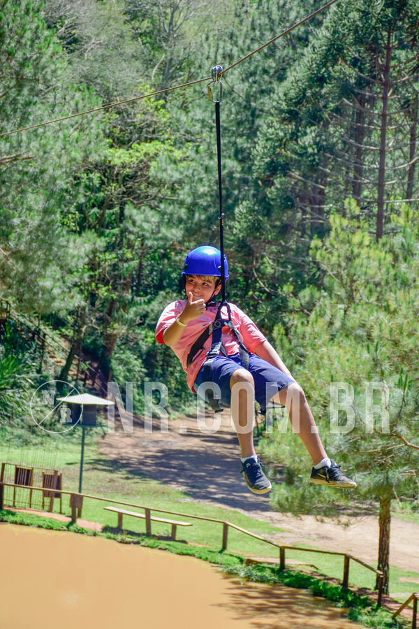 Buy your photos of the eventNR1 Ol� 6� ano - 19 A 21 /10/18 on Fotop