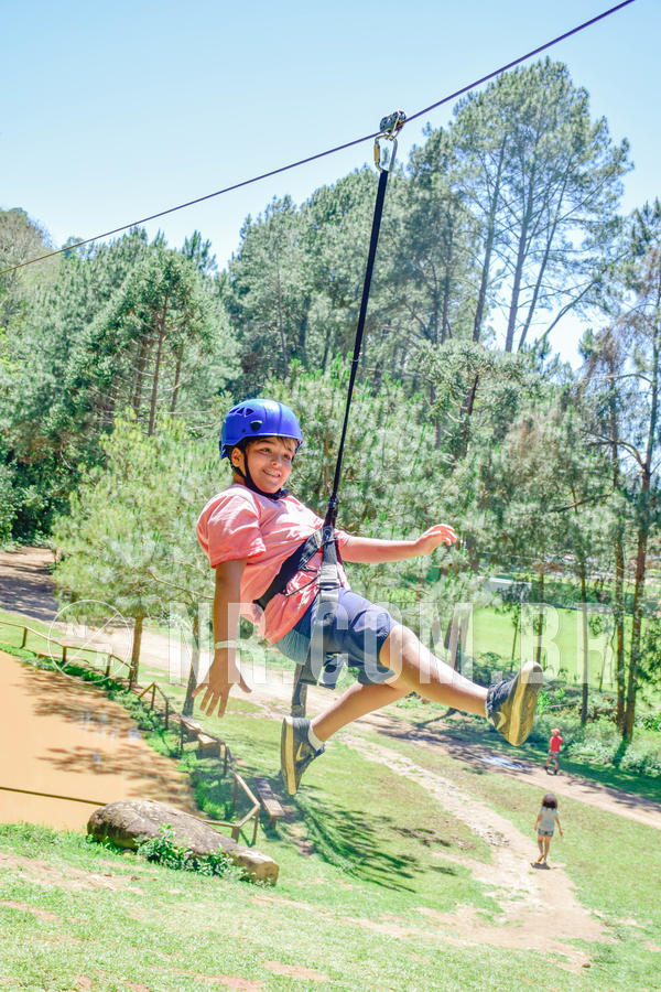 Buy your photos of the eventNR1 Ol� 6� ano - 19 A 21 /10/18 on Fotop