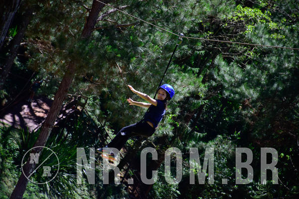 Buy your photos of the eventNR1 Ol� 6� ano - 19 A 21 /10/18 on Fotop