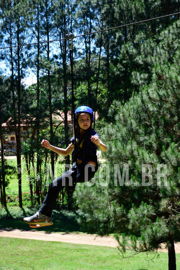 Buy your photos of the eventNR1 Ol� 6� ano - 19 A 21 /10/18 on Fotop