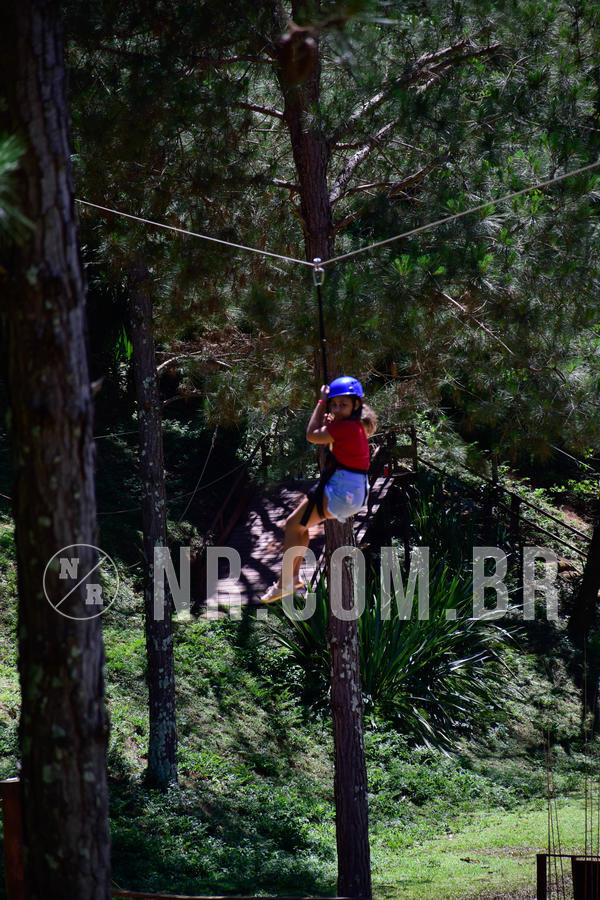 Buy your photos of the eventNR1 Ol� 6� ano - 19 A 21 /10/18 on Fotop