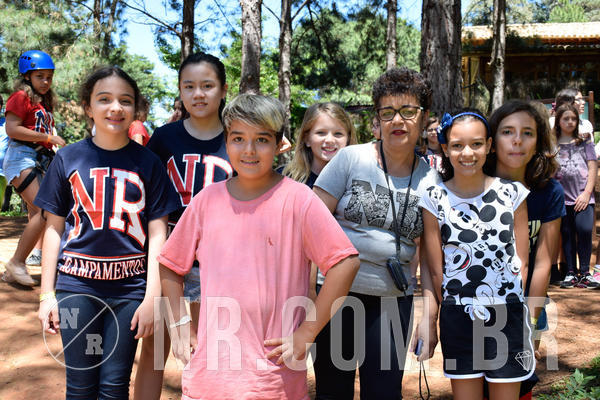 Buy your photos of the eventNR1 Ol� 6� ano - 19 A 21 /10/18 on Fotop