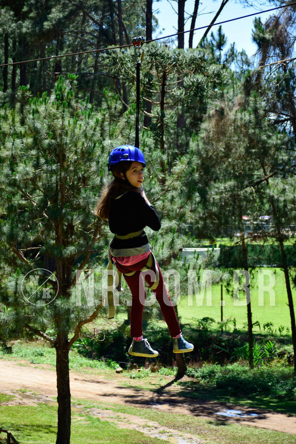 Buy your photos of the eventNR1 Ol� 6� ano - 19 A 21 /10/18 on Fotop