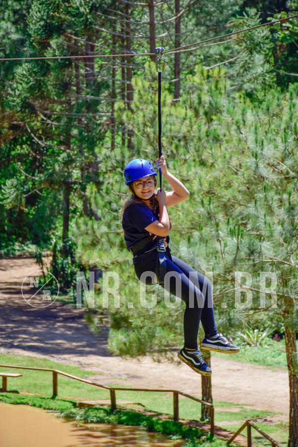 Buy your photos of the eventNR1 Ol� 6� ano - 19 A 21 /10/18 on Fotop