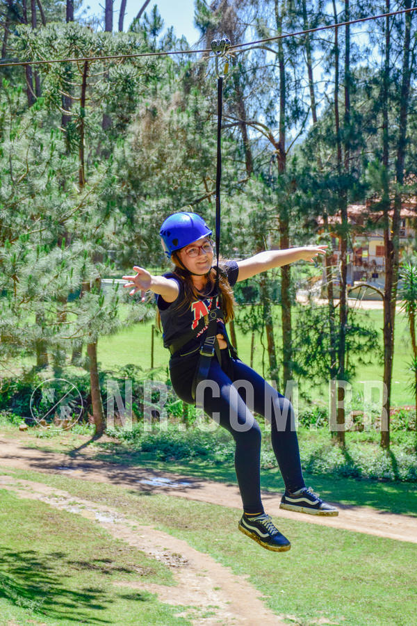 Buy your photos of the eventNR1 Ol� 6� ano - 19 A 21 /10/18 on Fotop