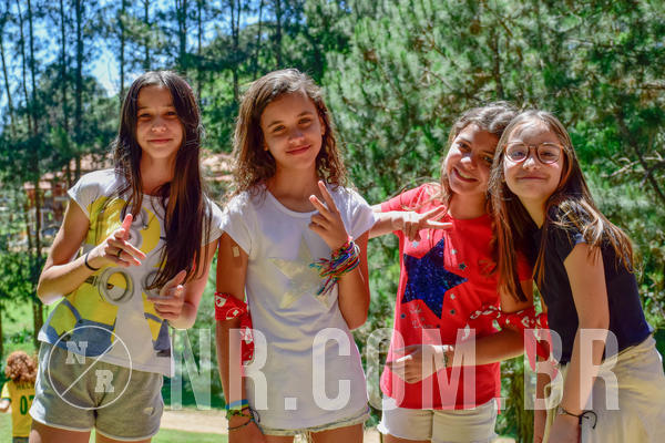 Buy your photos of the eventNR1 Ol� 6� ano - 19 A 21 /10/18 on Fotop