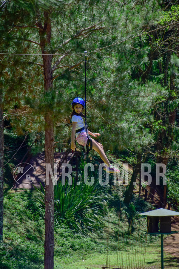 Buy your photos of the eventNR1 Ol� 6� ano - 19 A 21 /10/18 on Fotop