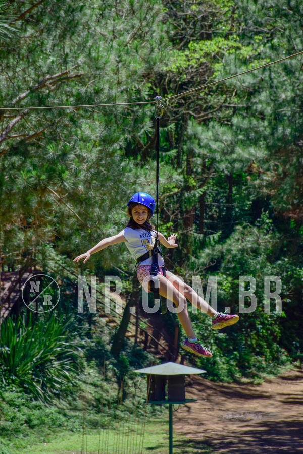 Buy your photos of the eventNR1 Ol� 6� ano - 19 A 21 /10/18 on Fotop